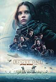 Rogue One A Star Wars Story 2016 Dub in Hindi Full Movie